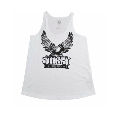 ebay Product