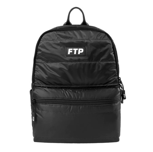 H*E様 即発送Fuckthisindustry 8BOX back pack Amazon.com: HXBER Men's Business Bag Set USB High ty Laptop