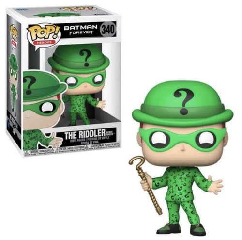 FUNKO pop 激レア入荷困難 パブリックエネミー フレイバーフレイブ Funko Pop! Rocks Flavor Flav # 16 Vaulted - Public Enemy | eBay