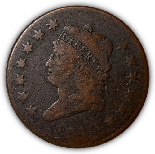 ポー　アンティークコイン NGC PCGS 1993 ポー アンティークコイン NGC PCGS 1993 PCGS 1993 Asian Coins