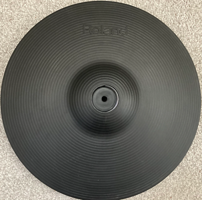 Roland CY 13R Ride Cymbal 13
