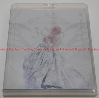 【ゆったん】 30th ANNIVERSARY Blu-ray Box So I Bought The Dragon Ball Z 30th Anniversary Collector's