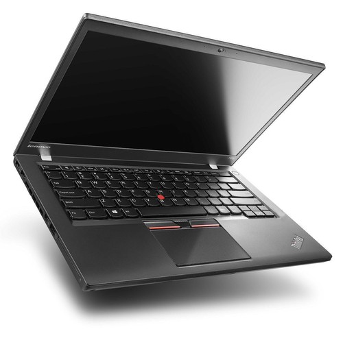 Lenovo ThinkPad L540 15