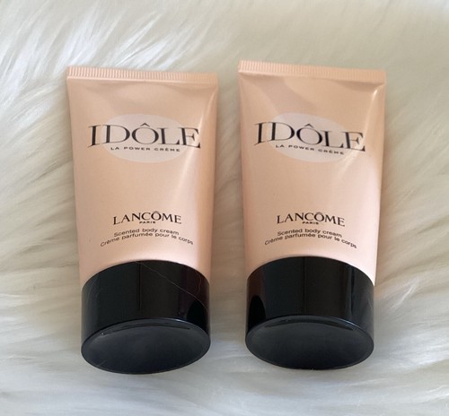 LANCOME IDOLE LA POWER CRÈME 200mL $_57.JPG?set_id=8800005007