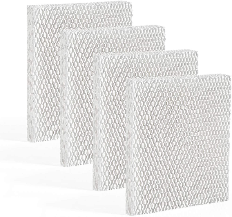 Filter T Hft600 Humidifier Filters Compatible Honeyw