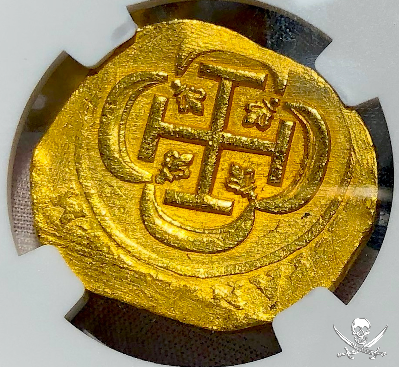 $_57.PNG?set_id=880000500F