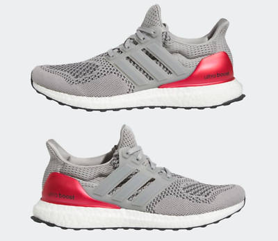 Altra boost shop shoes