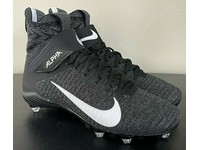 nike alpha menace elite 2 cleats