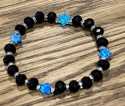 Foto dell'oggetto di un acquirente verificato