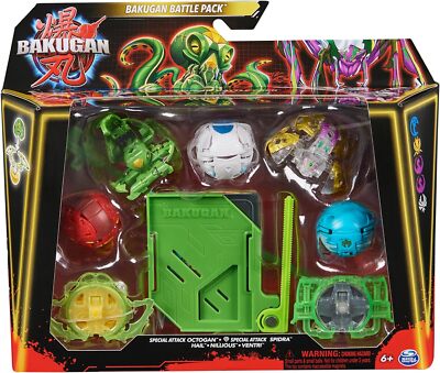 爆丸　Ｋコッパクダク　BAB-05 bakugan brawlers Koppa Kudaku | Bakugan Wiki | Fandom