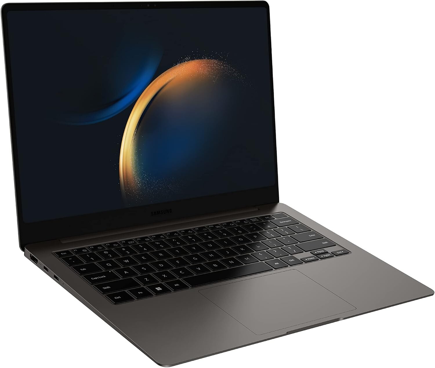 ノートPC Microsoft - Surface Laptop 3 Core i5 16GB 256GB 13.5 Amazon.com: Microsoft Surface Laptop 3 – 13.5