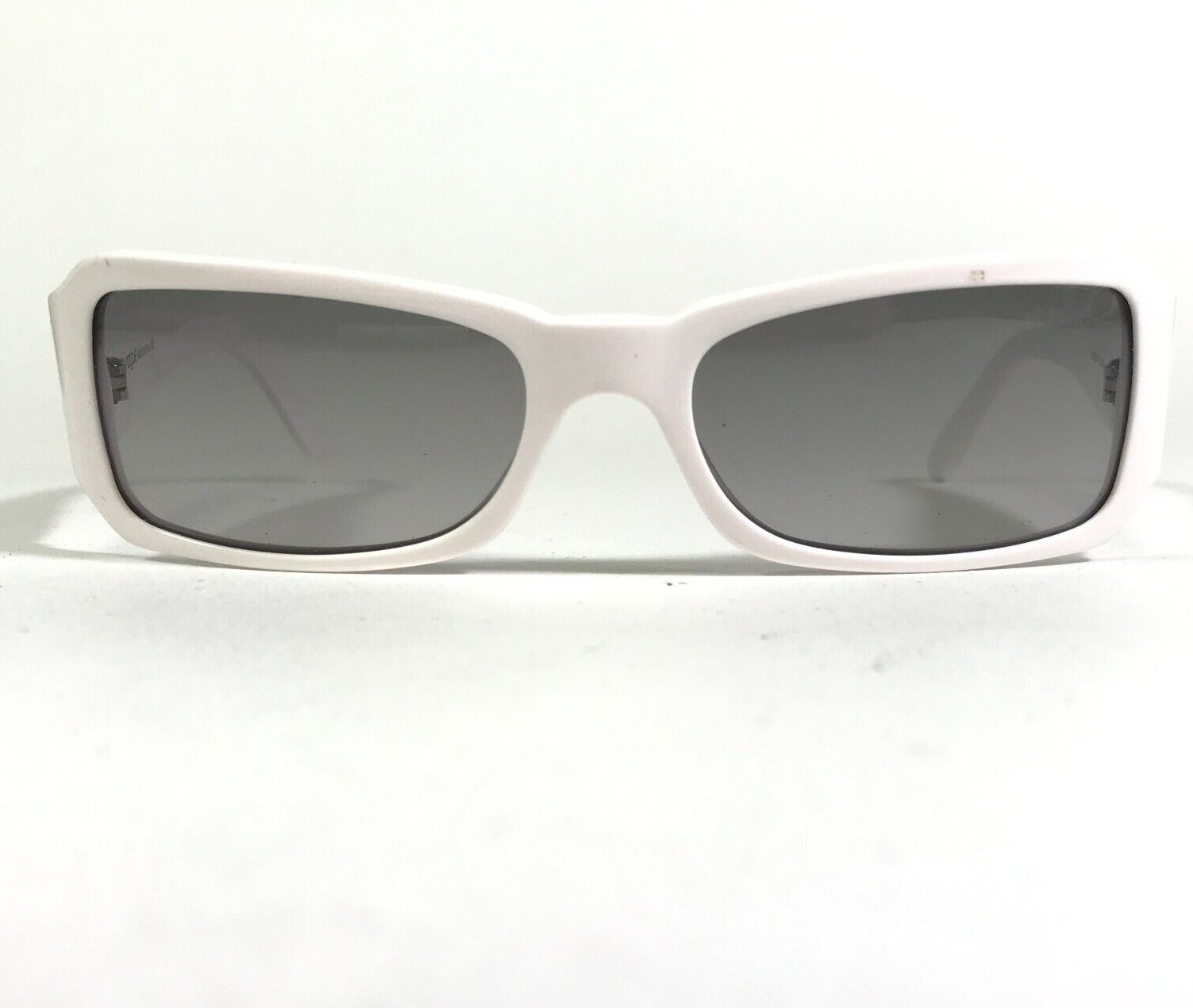 【送料&関税込】Off-White Irregular Frame Sunglasses - Unise Amazon.com: WJIANKPA Fashion Sunglasses,Irregular Frame
