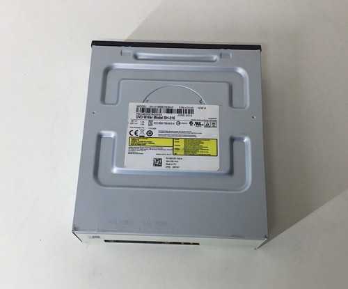 TOSHIBA HOME computer【ジャンク品】 $_12.JPG?set_id=880000500F