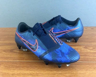 Jual Nike Phantom Venom Futsal di Bekasi Harga Terbaru .