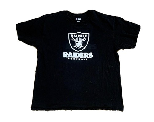 【美品】NFL TEAM APPAREL スカジャン RAIDERS L NFL公式 ラスベガス RAIDERS レイダース TWILL ツイル