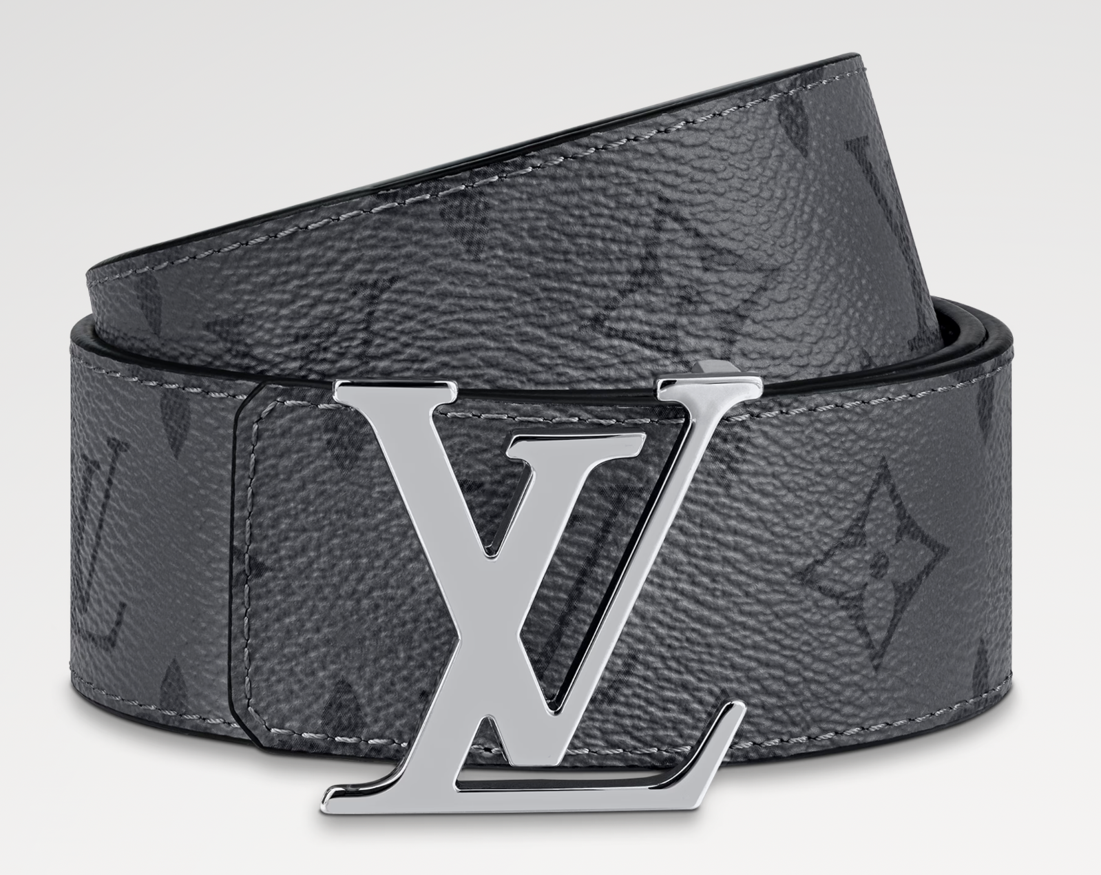 ベルト LOUIS VUITTON LV Initiales 30mm Reversible Belt louis-vuitton-lv-initiales-