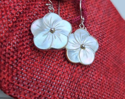 經驗證買家提供的物品圖片