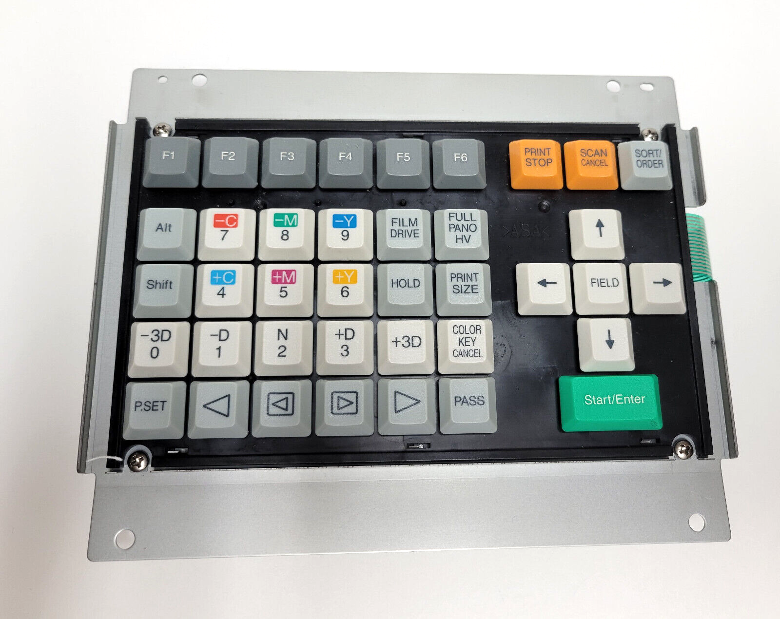 楽天市場】KEIBA 電工用薄刃ニッパー スタンダード刃 200mm バネ