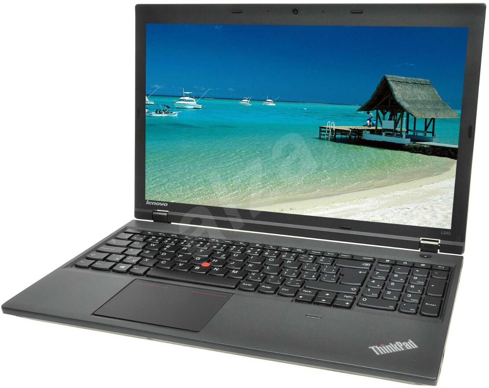 Lenovo ThinkPad L540 15.6 Lenovo ThinkPad L540 15.6