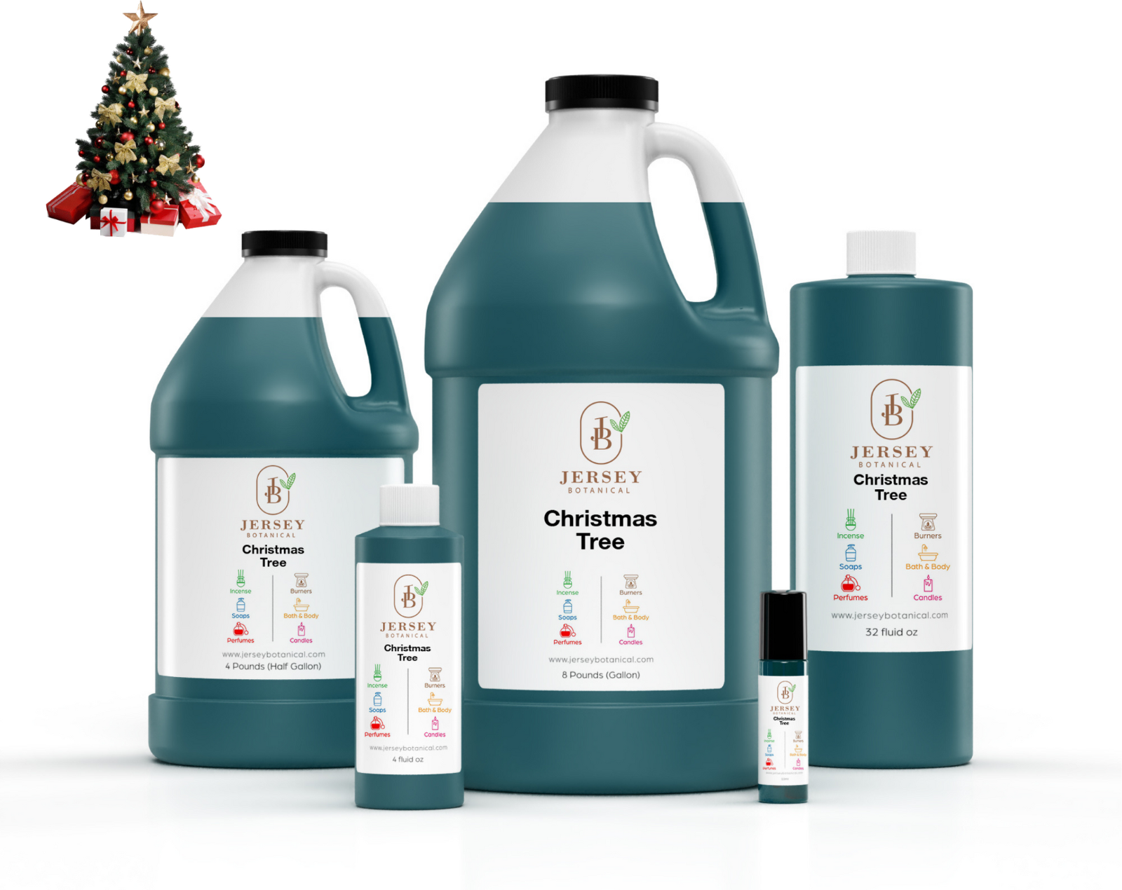 Fragrance Oil 1 oz. For Body Soap Candle Incense Making Burning Perfume Diffuser