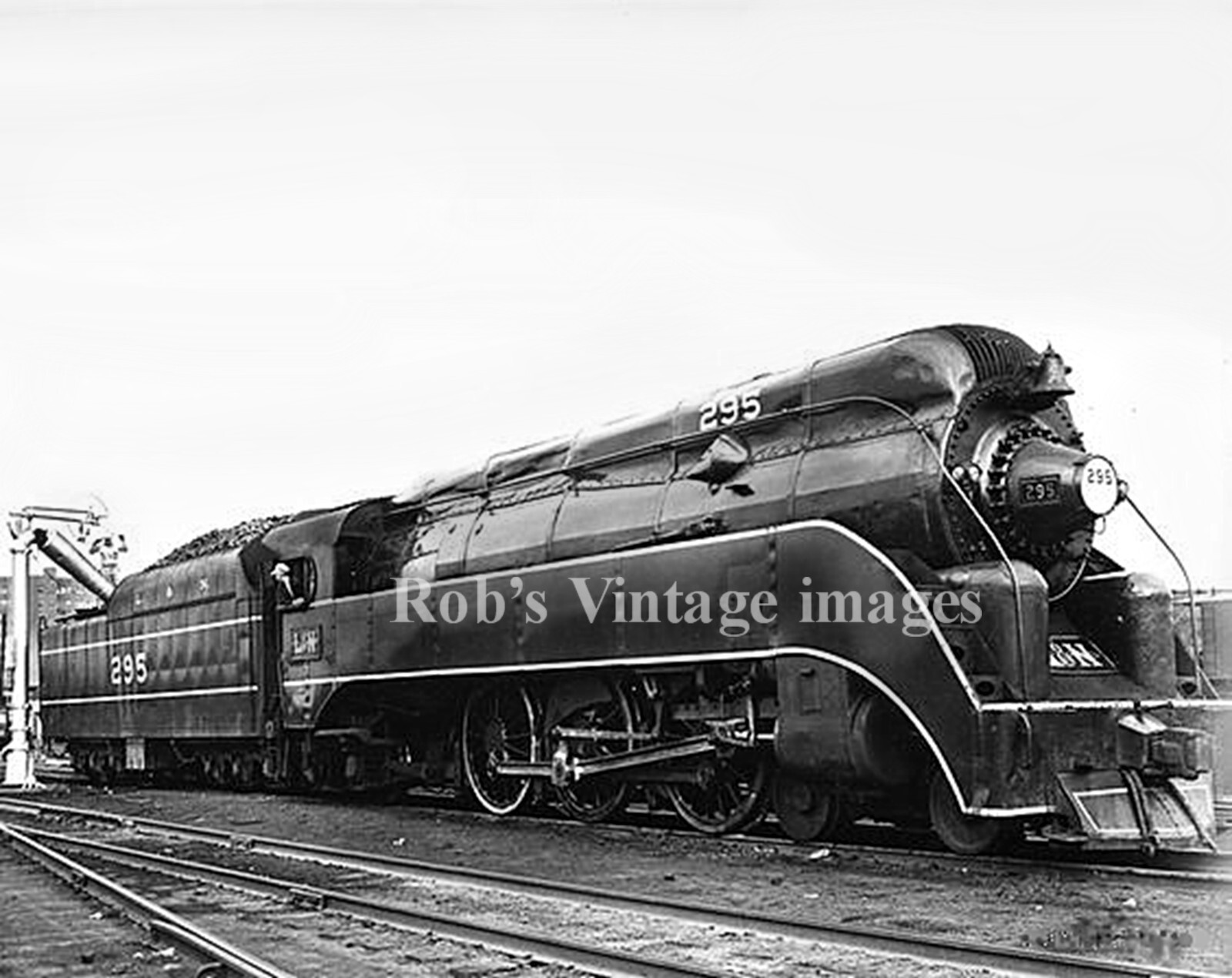 SLは永遠に（MEMORY of STEAM LOCOMOTIVE） SLは永遠に（MEMORY of STEAM LOCOMOTIVE）（Steam Locomotives