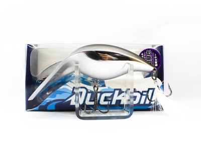 OSP Duck Bill 110 Floating Lure KT-44 (7070)