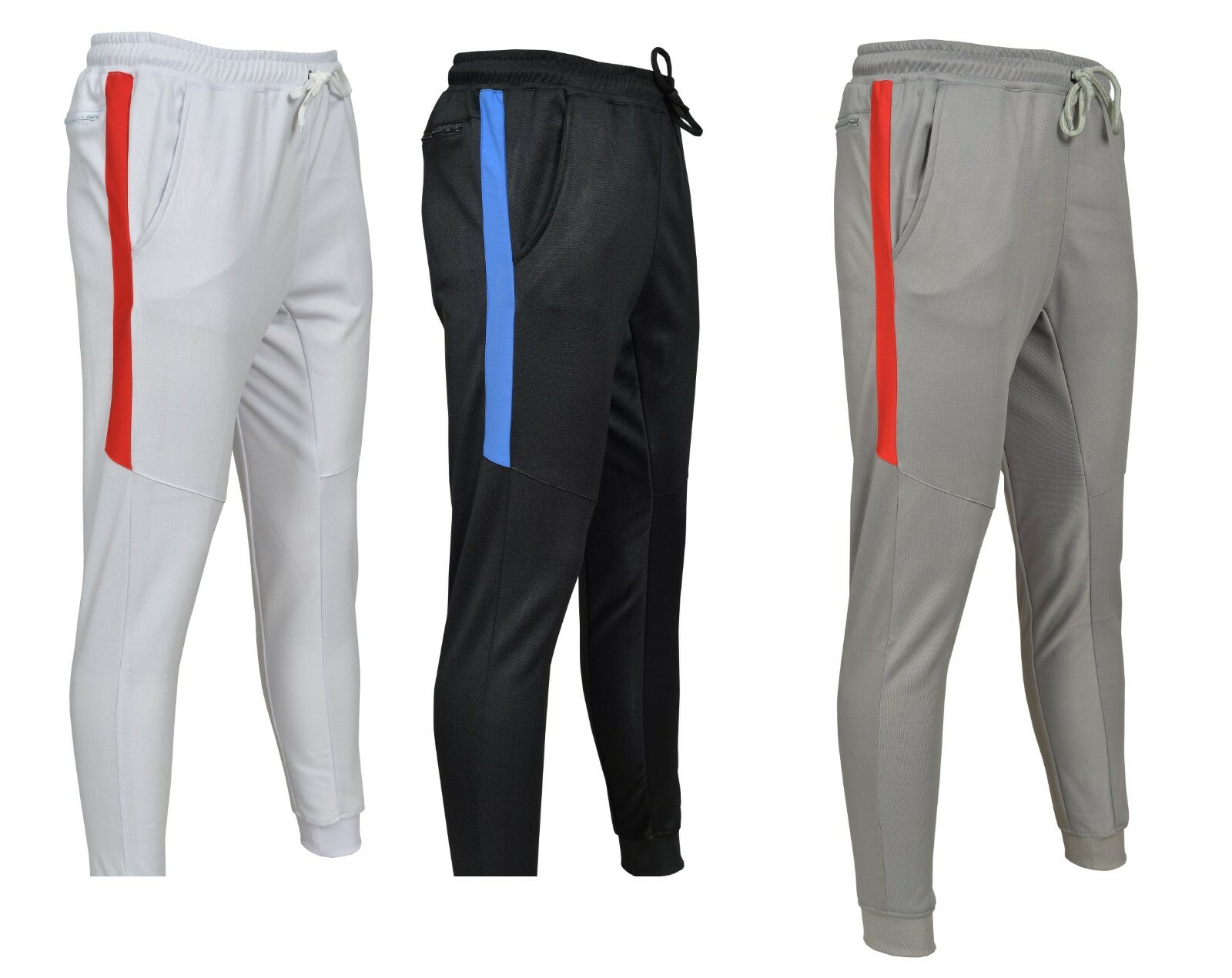 adidas neo tracksuit