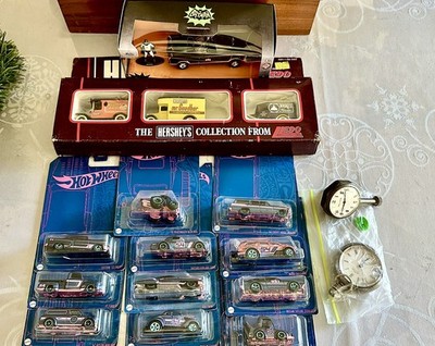 Foto dell'oggetto di un acquirente verificato