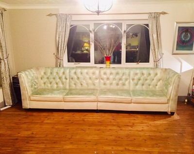Booth Bench Sofa For Restaurant Cafe And Home