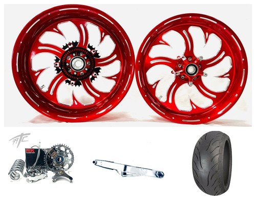 RYDページ 楽天市場】SHOEI CWR-1 フォトクロミックシールド X-Fourteen Z