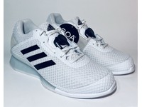 adidas leistung 1