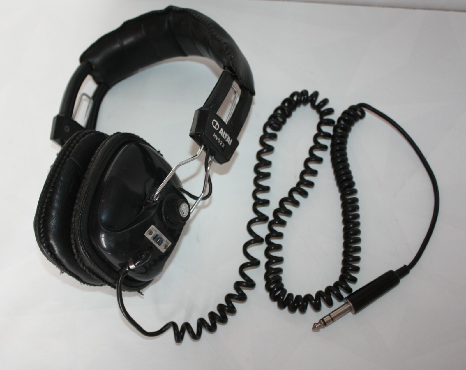 『Vertigo』（プロモ盤アナログ2枚セット）【Vintage stock】 Vertigo』（プロモ盤アナログ2枚セット）【Vintage stock】