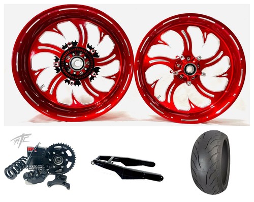 ワイルドウィリス Tamiya 1/12 WR-02 Wild Willy 2 EP Car Kit w/ESC