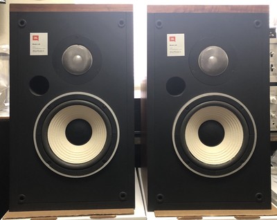 jbl l46 for sale