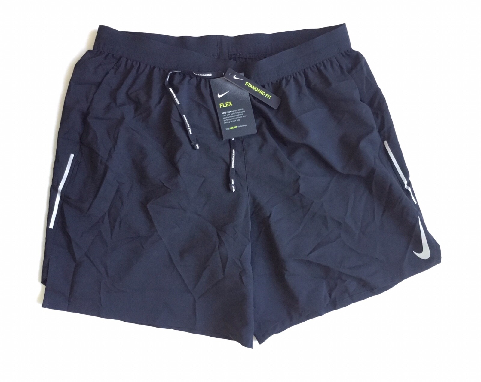 green and blue vapor max