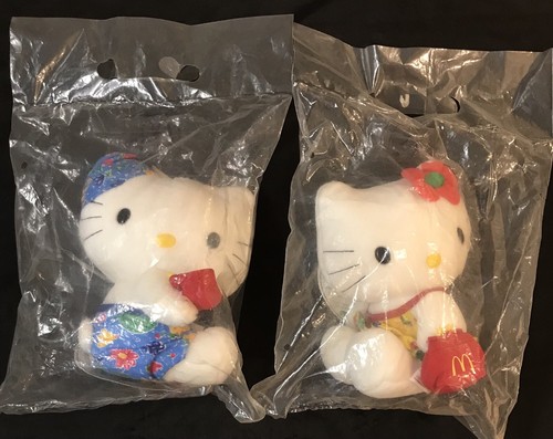 HELLO KITTY ✖️ beautiful people s-l1200.jpg