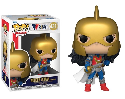 FUNKO POP タイカ　ワイティティ　ファンコ Funko POP! Celebrities Directors Taika Waititi SDCC #596