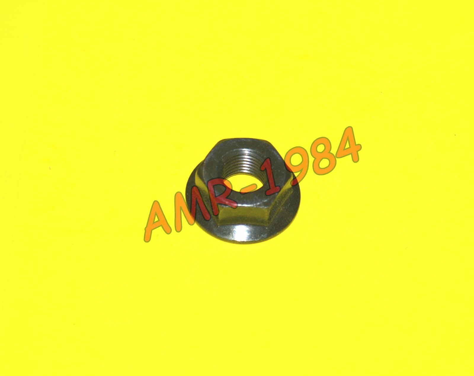 DADO CAMPANA FRIZIONE SCARABEO 100 MOTORE YAMAHA  AP8510725