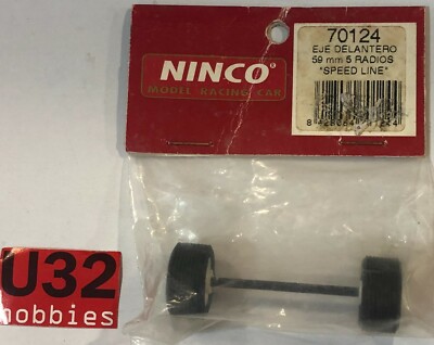 $_1.JPG?set_id=8800005007