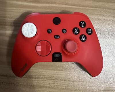 scuff instinct pro xbox