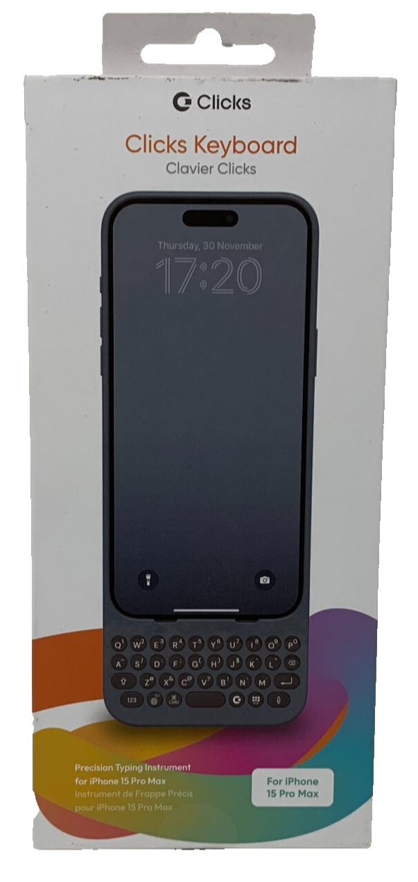 $_57.PNG?set_id=880000500F