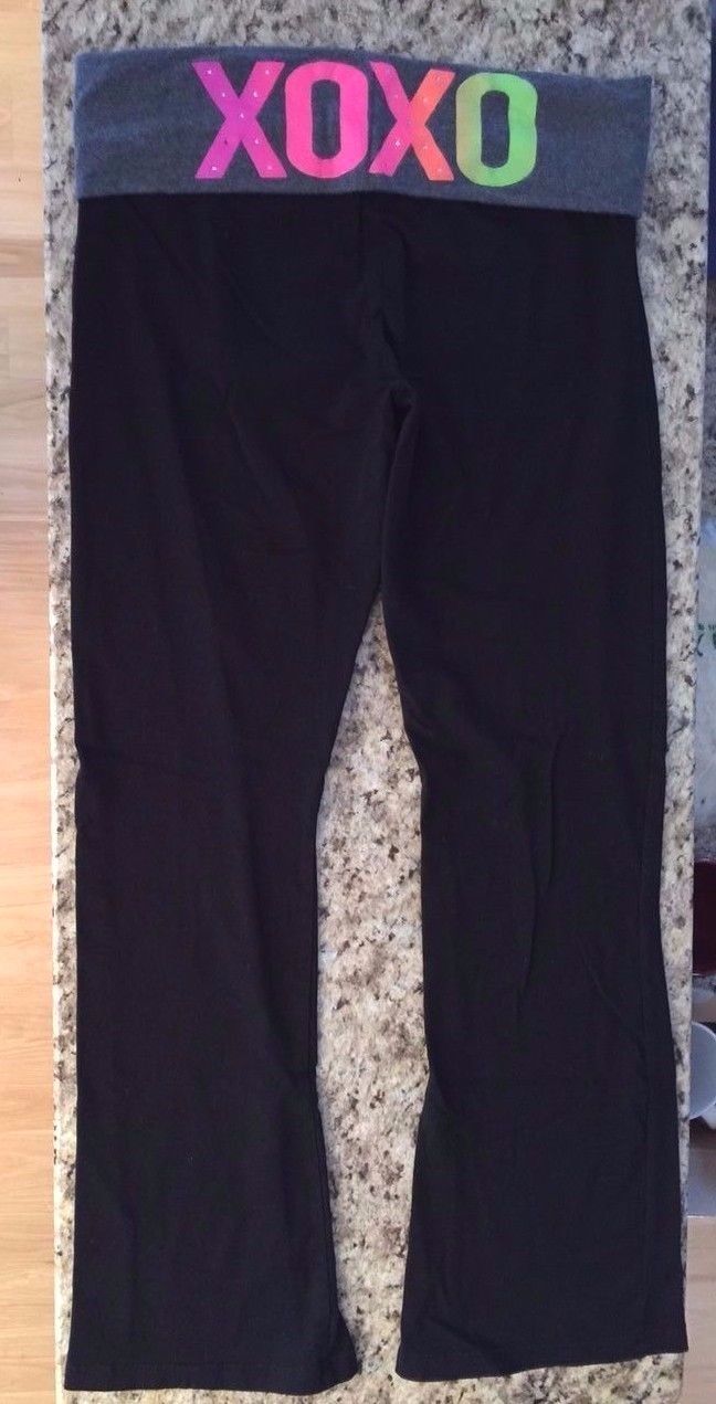 XOXO Ropa para De mujer