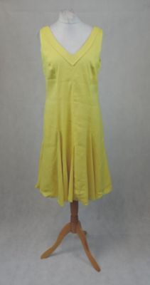 Fenn wright manson ladies dresses sale