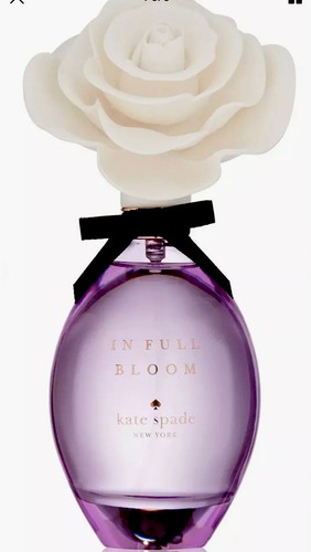 【値下げしました】kate spade Bloom 100ml 61Ila9ma7BL.jpg_BO30,255,255,