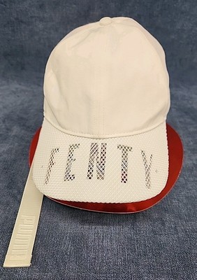 ebay Product
