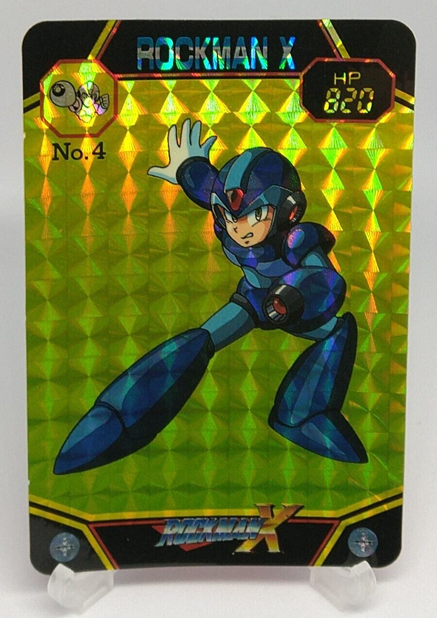 ジョジョ　トランプ ジョジョ展 トランプ 4部 支倉未起隆 - メルカリ