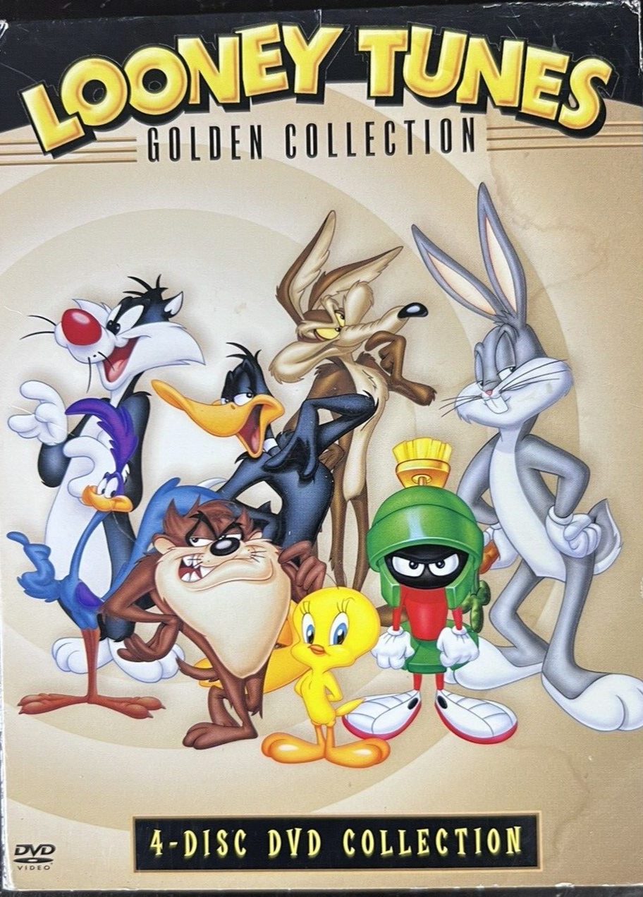 ミュージック YELLOW BUCKS The SHOW '22 DVD DVD] ¥ellow Bucks「The Show '22」 | TO THE TOP GANG