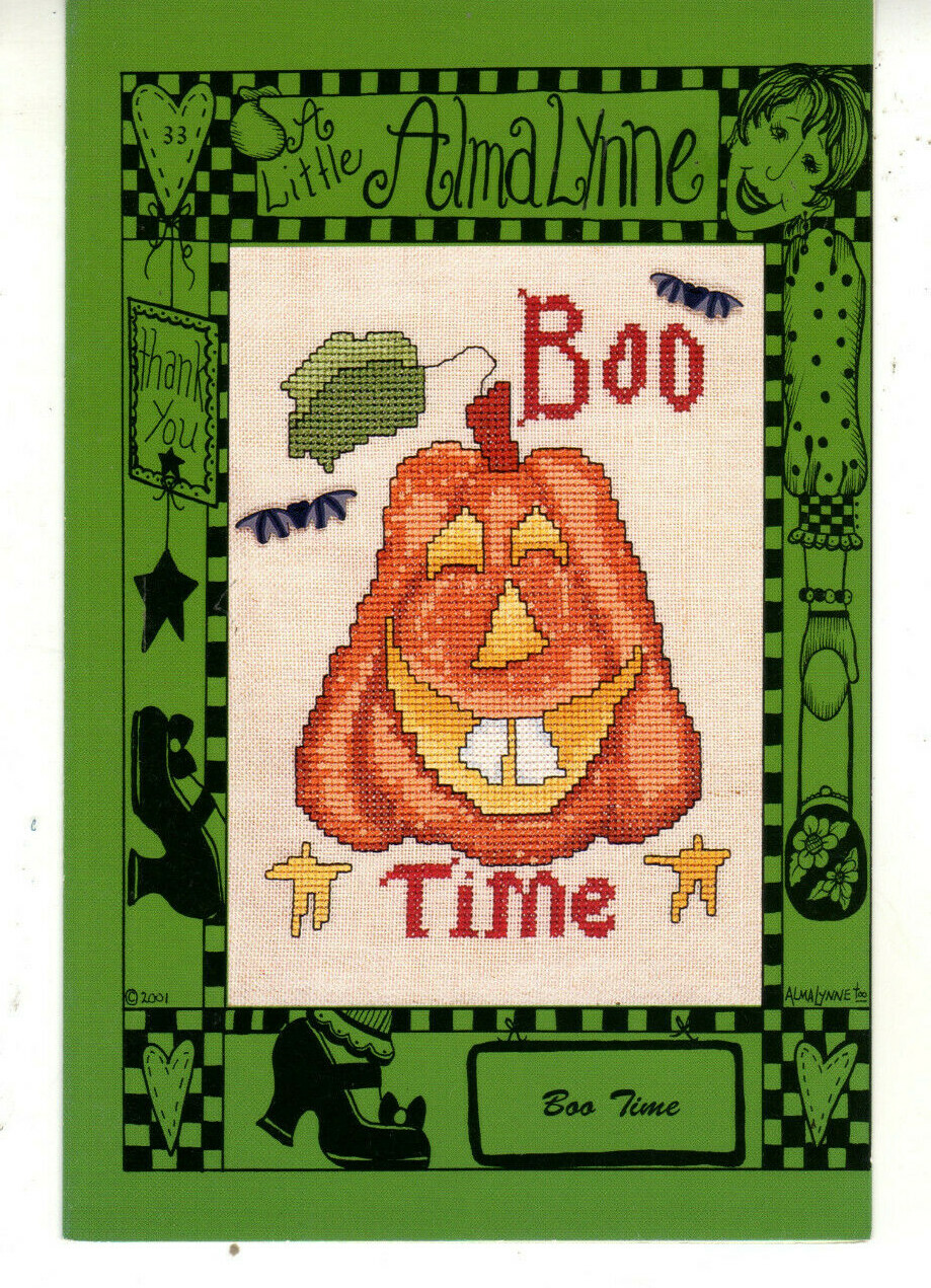 Choice | Thanksgiving Counted Cross Stitch for Free Printable Halloween Plastic Canvas Patterns