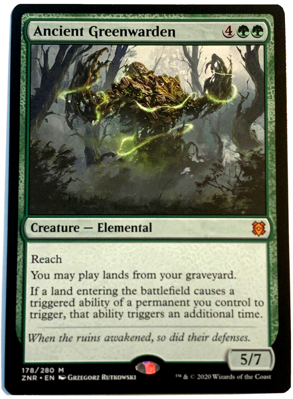 新緑の地下墓地 foil ゼンディカー 日本語 Zendikar ◇MTG 新緑の地下墓地/Verdant Catacombs foil 日本語版