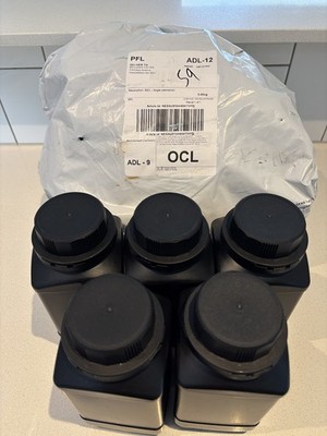 Objectfoto('s) van geverifieerde koper